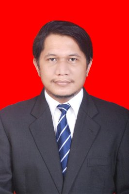 RIZKIE HADZQAN ARIFIN