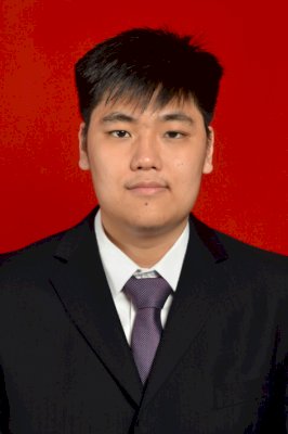HERNANDO JAYA