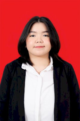 GRACIELLA CHARLENE SUSANTO