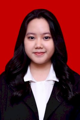 ERIKA HARDIYANTI