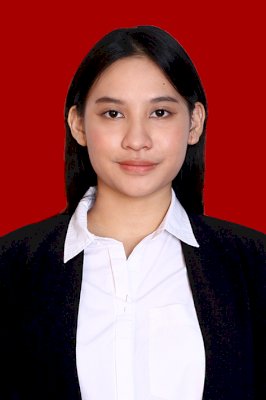 JUNETA PUTRI
