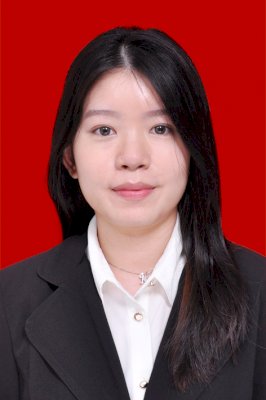 NATHANIA AUGUSTINE