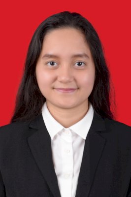 TASYA LAISYAHBRINA