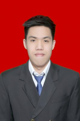 STEFANUS MAHARDIKA WIDIANARKO