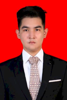 MATTHEW SAVERIANO SUCIPTO