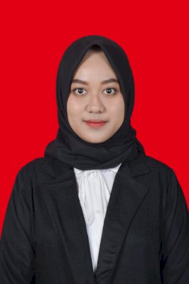 SALSA QOTRUNNADA