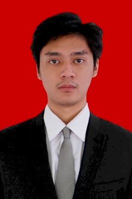 ILYA ARYAPUTRA