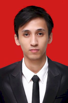 ANDRE HARIYANTO