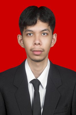 HARITS BESARI