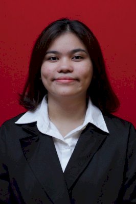 ZAHRA ZAKIAH FARAHDIBA