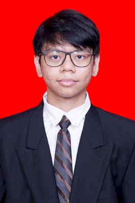 NABEEL KAHLIL MAULANA