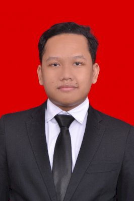 REYHAN CHANDRA BASUKI