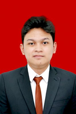 MUHAMMAD EMIR RAIHAN