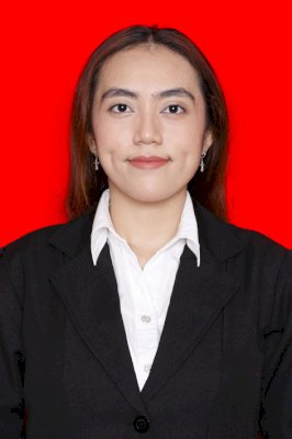 MILLEN