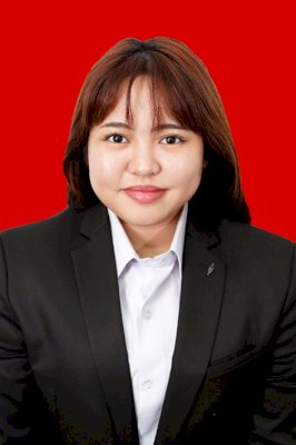 FLAMELLA PUTI THAMRIN