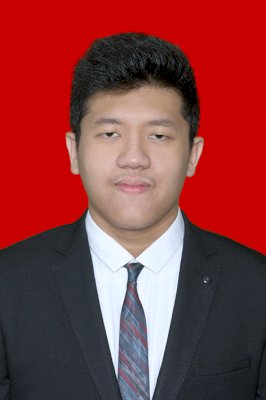 ARGYA REHUEL