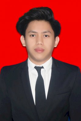 JOSEF CHRISTIANA ABEDNEGO