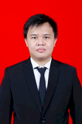 JIVENS PANGGUARY