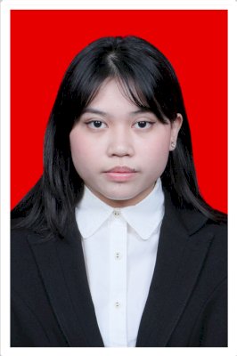 RIQA ALVARSA GANDASOEBRATA