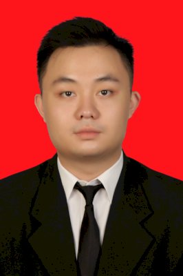 MICHAEL ALESSANDRO NIVOLA