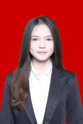 KESIKA SUCITVA VARA PARAMITA ARYAVIRA