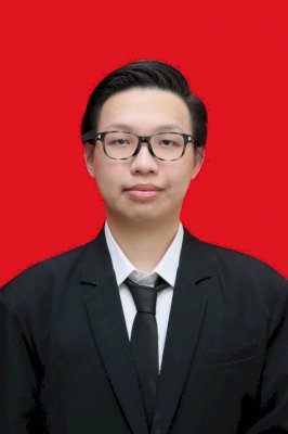 RAYSON SEBASTIAN