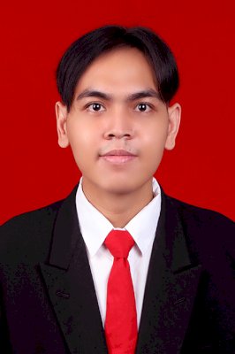 ALFIANDI GUSTIAR