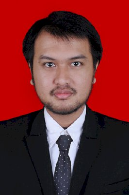 MUHAMMAD GHOZI HUTOMO