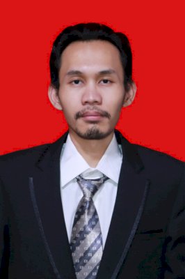 NUGI KHALIL FARHAN