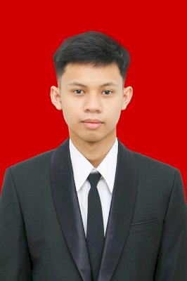 BARRA GALTHARSYAH SUKOCO