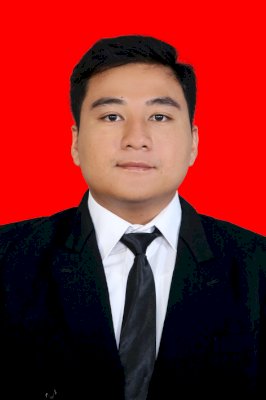 FAUZI ALIUDIN