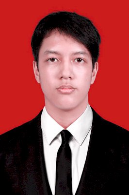 DAVE ADIASTHA