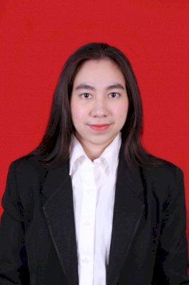 FAUDINA HARAFAH ZALDA