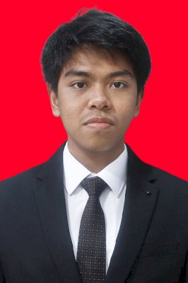 SANDY MOHAMMAD
