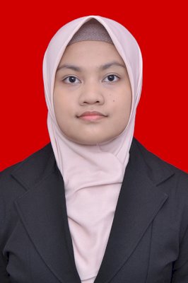 FIQAH NABILA PUTRI