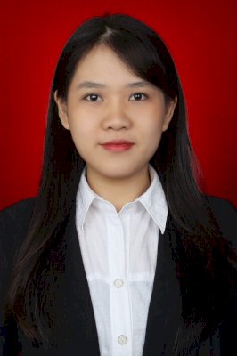 ELLEN MONICA TIFFANY