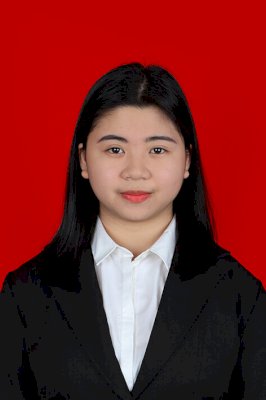 CHRISTIE NUGROHO