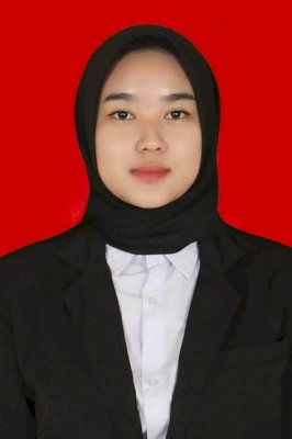 KARUNIA PUTRI RAHAYU