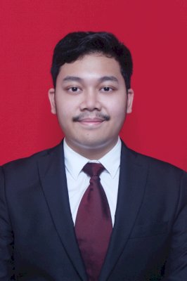 RAIHAN RAUL RAZIN