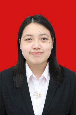NATASHA TJONG