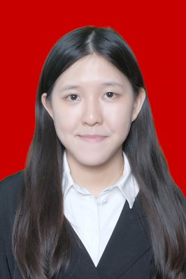 KENISHA ELICE SETIAWAN