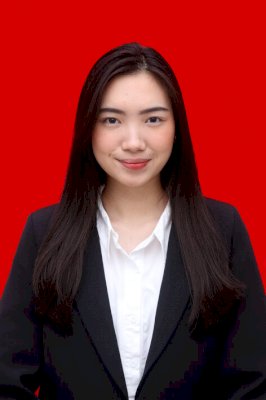 AMANDA SASKIA ATMADJAJA