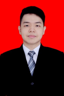 SEBASTIAN ANADI FILBERT TIMADIUS