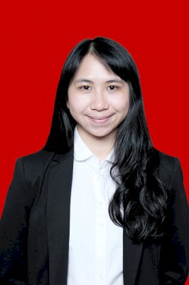 FESHIA WIJAYA