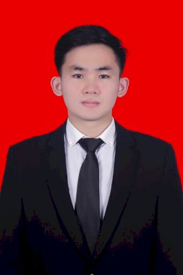 WILLY GAVIN KAMINTO