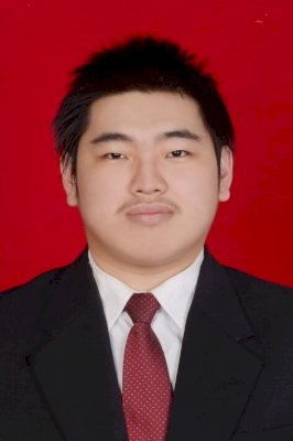 LUIS TANUWIJAYA