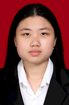 AGNES CAROLINE