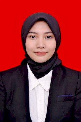ADELIA NAMIRA
