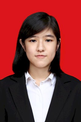 ESTHER ANGELINA NG