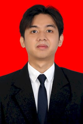 ARIE WISNU WARDHANA